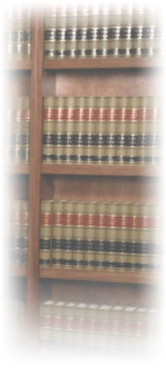 Aurora IL Law