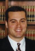 Christopher G. Hollingsworth